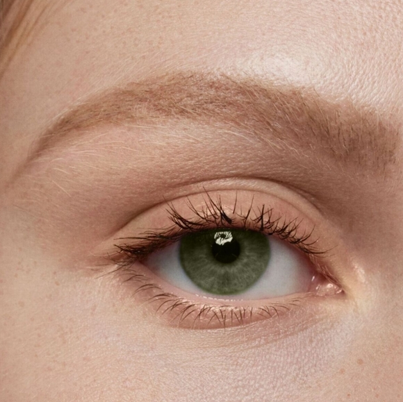 Byredo Eye pencil in Sand! Brand New! - Picture 4 of 5